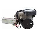 Window Wiper Motor