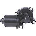 Windshield Wiper Motor