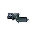 Windshield Wiper Motor