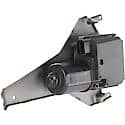 Windshield Wiper Motor