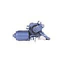 Windshield Wiper Motor