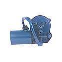 Windshield Wiper Motor