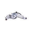 Windshield Wiper Motor