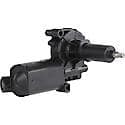 Windshield Wiper Motor