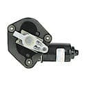 Windshield Wiper Motor