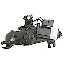 Windshield Wiper Motor