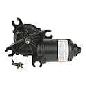 Windshield Wiper Motor