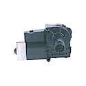 Windshield Wiper Motor