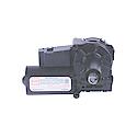 Windshield Wiper Motor