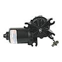 Windshield Wiper Motor