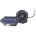 Windshield Wiper Motor