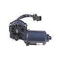 Windshield Wiper Motor