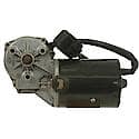 Windshield Wiper Motor