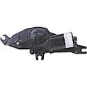 Windshield Wiper Motor