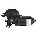 Windshield Wiper Motor