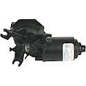 Windshield Wiper Motor