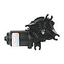 Windshield Wiper Motor