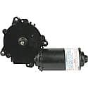 Windshield Wiper Motor