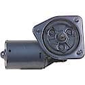 Windshield Wiper Motor