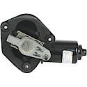 Windshield Wiper Motor