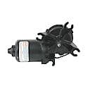 Windshield Wiper Motor