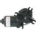 Windshield Wiper Motor