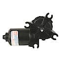 Windshield Wiper Motor