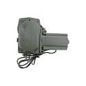 Windshield Wiper Motor