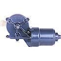 Windshield Wiper Motor