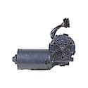 Windshield Wiper Motor