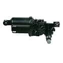 Windshield Wiper Motor