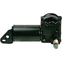 Windshield Wiper Motor