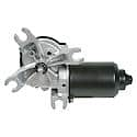 Windshield Wiper Motor