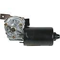 Windshield Wiper Motor