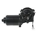 Windshield Wiper Motor