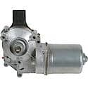 Windshield Wiper Motor