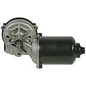 Windshield Wiper Motor