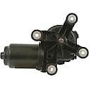 Windshield Wiper Motor