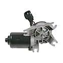 Windshield Wiper Motor