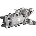 Windshield Wiper Motor