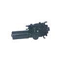 Windshield Wiper Motor