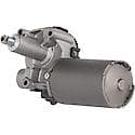 Windshield Wiper Motor