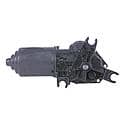 Windshield Wiper Motor