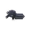 Windshield Wiper Motor