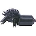 Windshield Wiper Motor