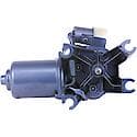 Windshield Wiper Motor