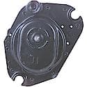 Windshield Wiper Motor