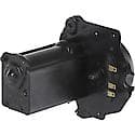 Windshield Wiper Motor