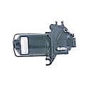 Windshield Wiper Motor