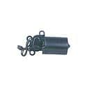 Windshield Wiper Motor